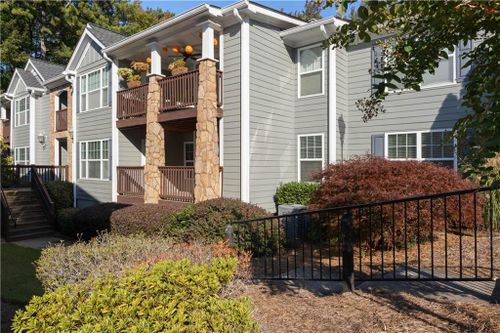 1102-1102 Madison Lane, Smyrna, GA, 30080 | Card Image