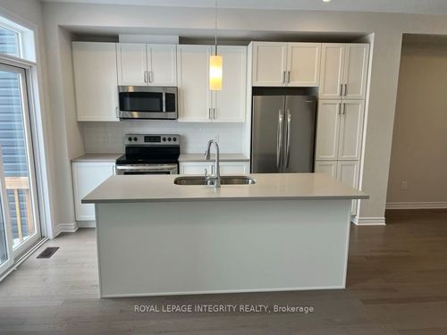 504 Enclave Lane, Rockland, ON, K4K0M8 | Card Image
