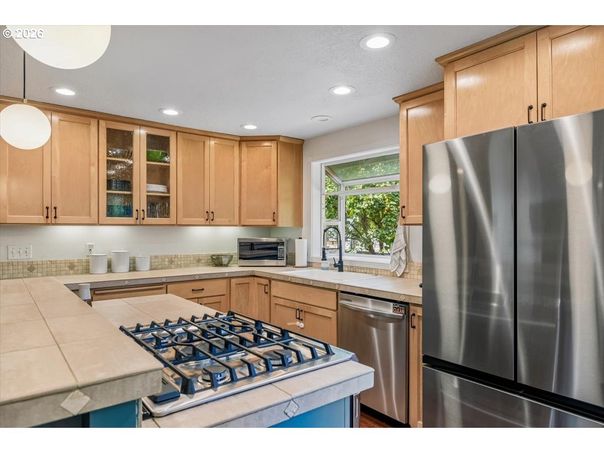 Residential in Portland 2