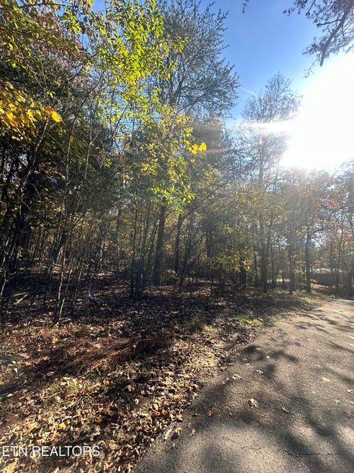 656 Bluegreen Way, Tazewell, TN, 37879 | Card Image