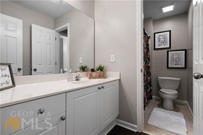 2920 Dartmouth Pl, House other with 4 bedrooms, 4 bathrooms and 2 parking in Cumming GA | Image 37