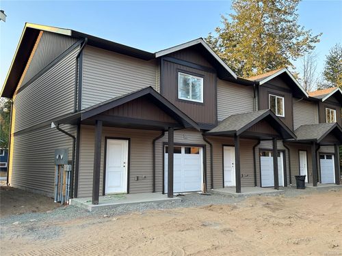 sl-f-5535 Woodland Cres E, Port Alberni, BC, V9Y8E6 | Card Image