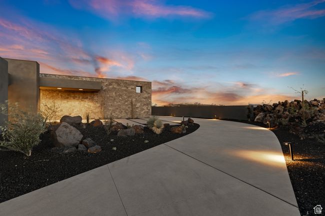 Exterior space | Image 9