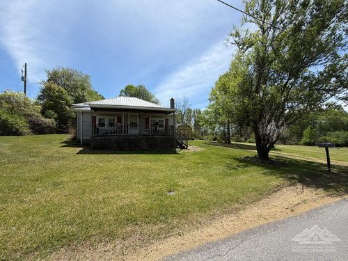 330 Caperton Lane, Athens, WV, 24712 | Card Image