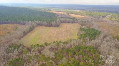 000 Mineral Springs Church Rd, Polkton, NC, 28135 | Card Image