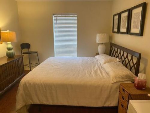 2805 Ne Expressway B 21, Atlanta, GA, 30345 | Card Image