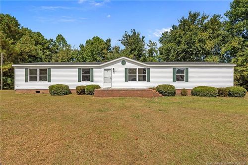 97 Turf Dr, Parkton, NC, 28371-8997 | Card Image