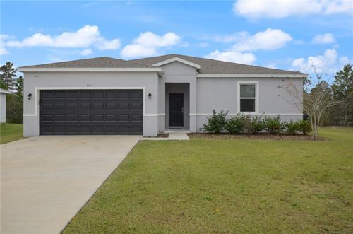 114 Oak Circle, Poinciana, FL, 34759 | Card Image