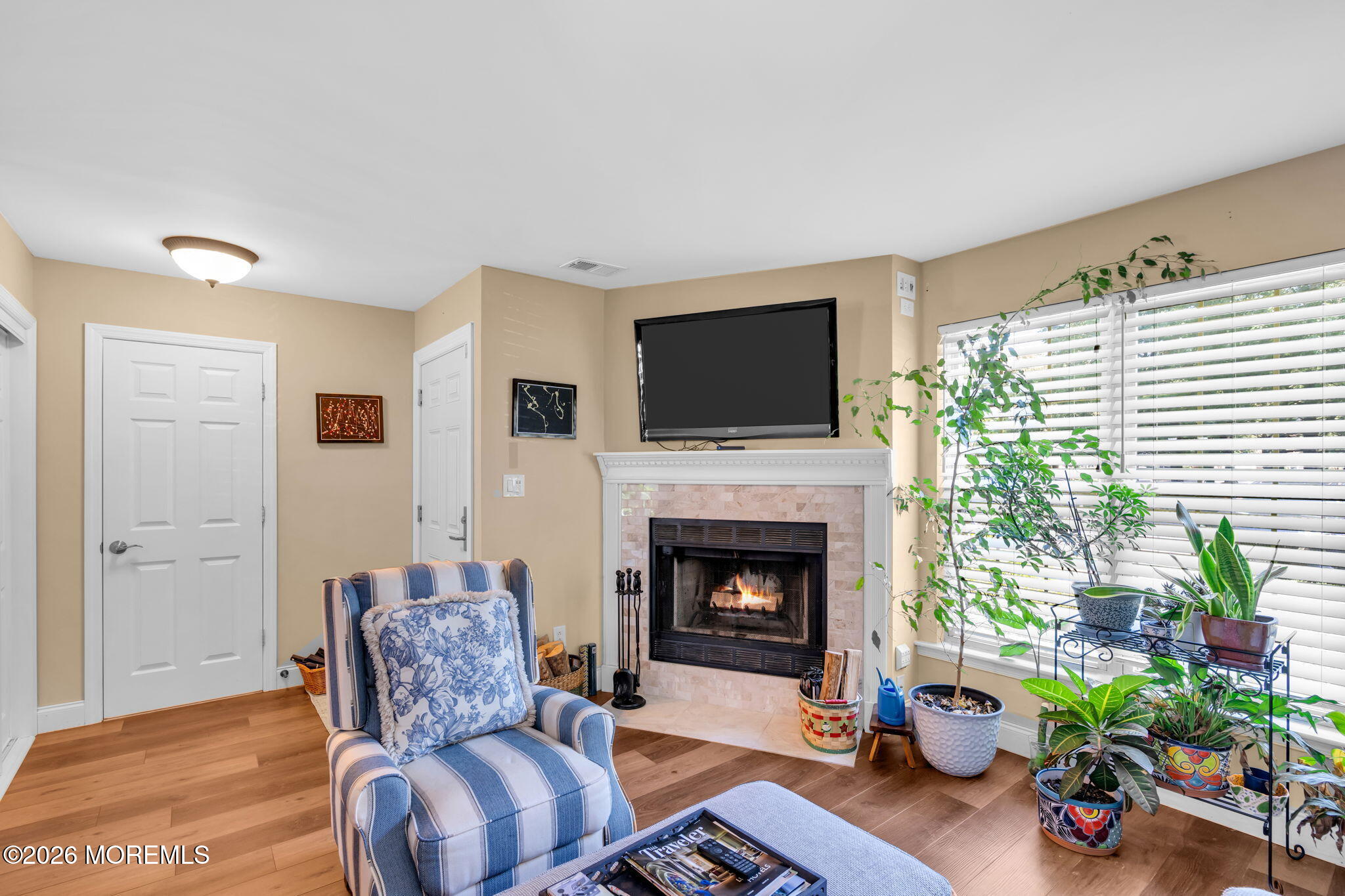 Residential in Freehold 5