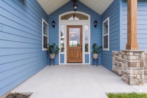 1425 Connelly Ln, Emmett, ID, 83617-3427 | Card Image