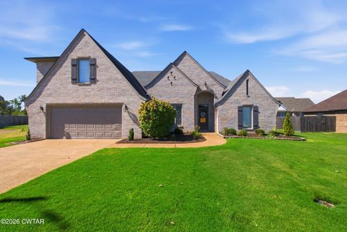 7 Kennedie Dr, Medina, TN, 38355-6877 | Card Image