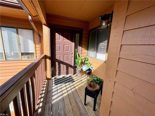 3038 Cape Henry Ct, Virginia Beach, VA, 23451-1554 | Card Image