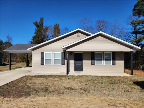 311 Corban Circle, Poplar Bluff, MO, 63901 | Card Image