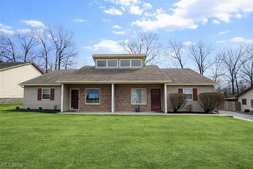 5552 Callaway Cir, Austintown, OH, 44515-4166 | Card Image