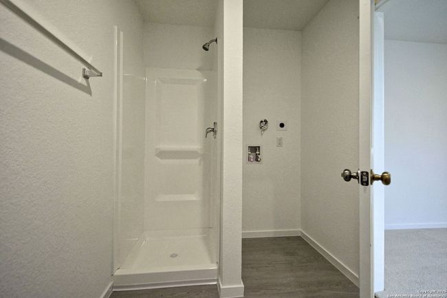 4974 Daisy Blossom, House other with 2 bedrooms, 2 bathrooms and null parking in Converse TX | Image 14