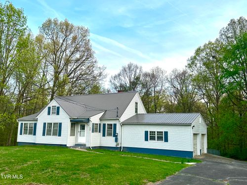 6765 Warrensburg Road, Mosheim, TN, 37818 | Card Image