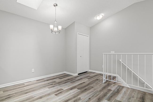 Dining Room | Image 15