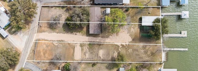 634 County Road 136 A, Home with 0 bedrooms, 0 bathrooms and null parking in Kingsland TX | Image 5