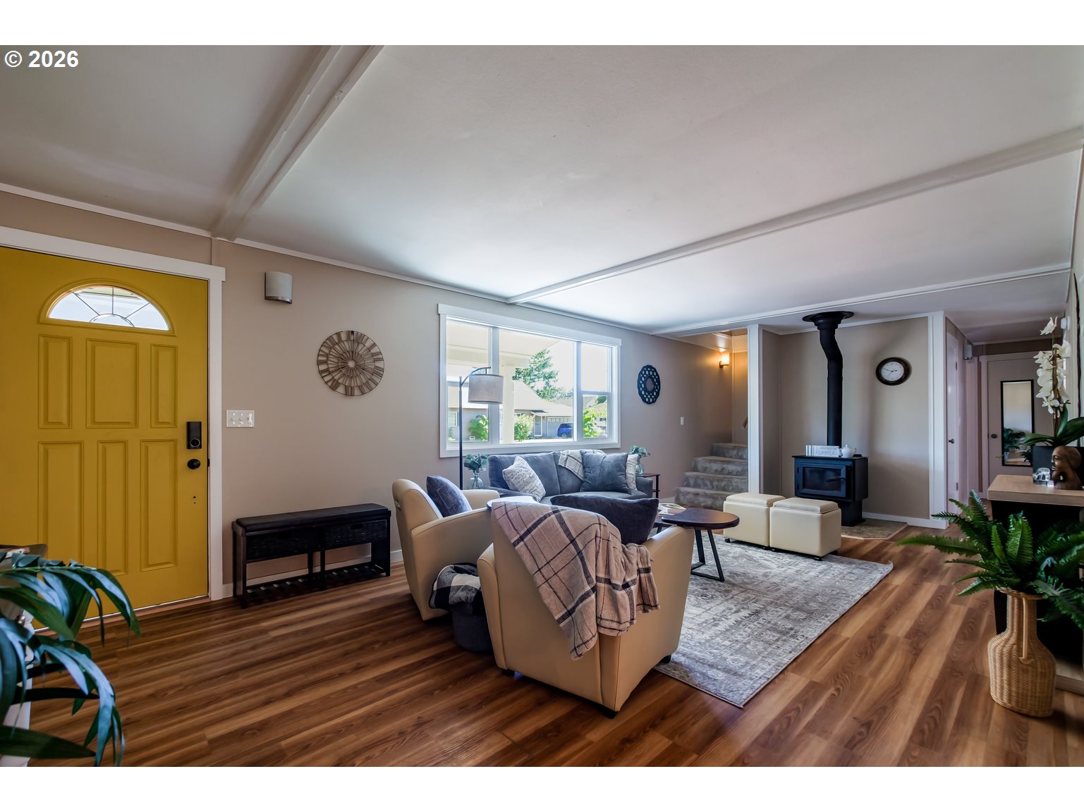 Residential in Vancouver 5