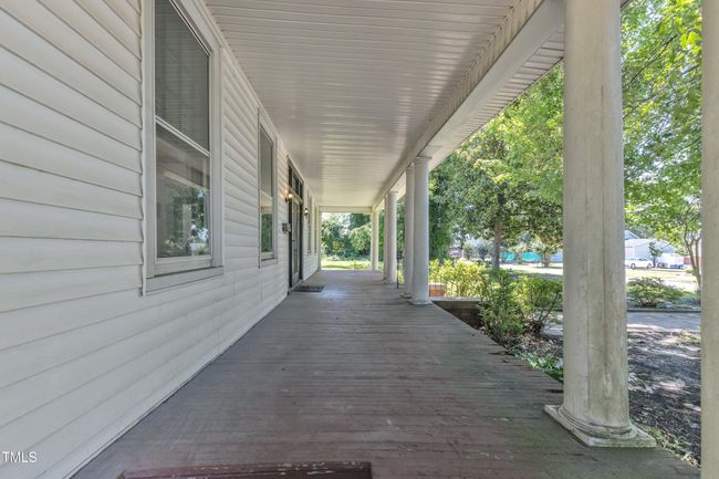 07-118 N 7th St-68 | Image 54