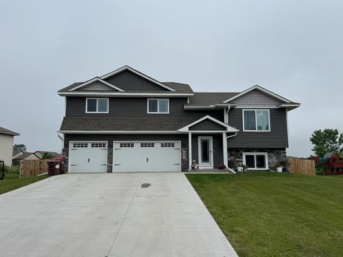 830 Nelson Avenue, Mora, MN, 55051 | Card Image
