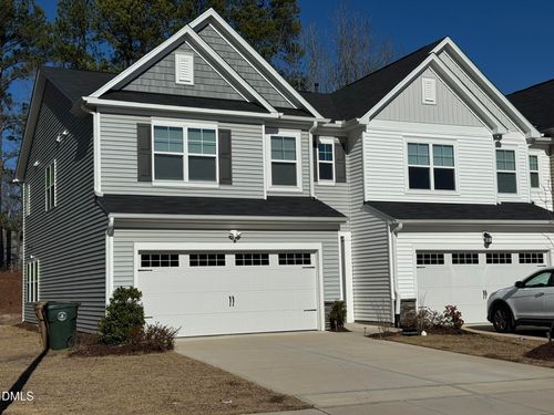 5050 Kota St, Raleigh, NC, 27610-7176 | Card Image