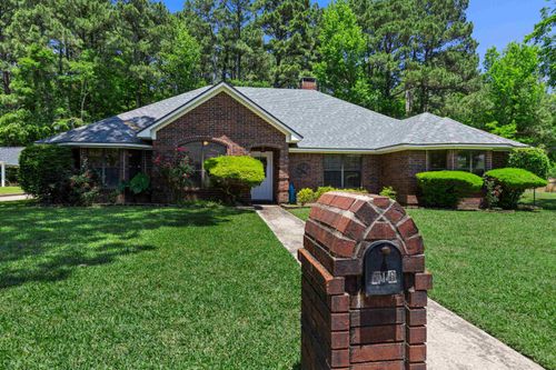 506 Pecan Ct, Jefferson, TX, 75657-1053 | Card Image