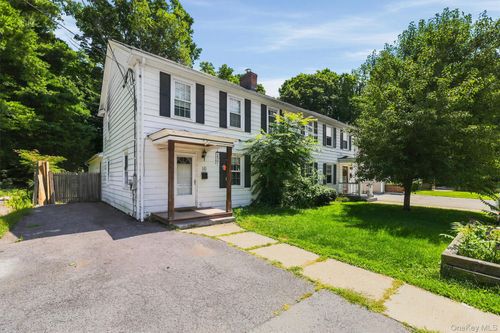 10 Dutchess Avenue, Wappinger, NY, 12590 | Card Image