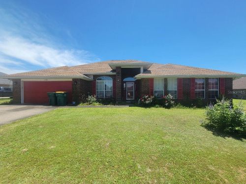 2382 Barberee Dr, Crestview, FL, 32536-4391 | Card Image