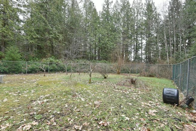 4644 Irvines Landing Road, House other with 3 bedrooms, 2 bathrooms and 6 parking in Pender Harbour BC | Image 22