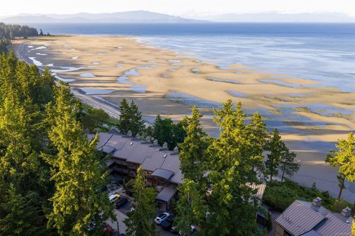 118-1155 Resort Dr, Parksville, BC, V9P2E3 | Card Image