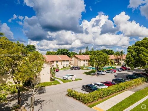 411-2568 Riverside Dr, Coral Springs, FL, 33065-5596 | Card Image