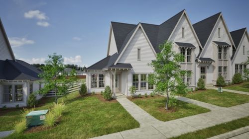 3201 Bottle Way, AUBURN, AL, 36830 | Card Image
