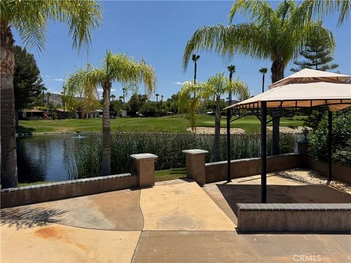 45525 Highway 79, Site 349, Aguanga, CA, 92536 | Card Image