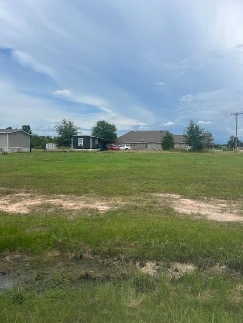 22 Road 5245, Cleveland, TX, 77327-2616 | Card Image