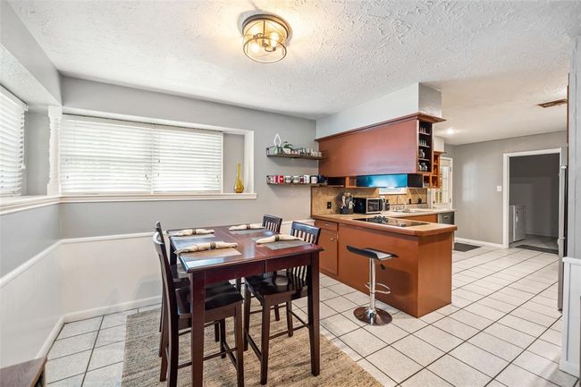 133 Red Oak Ln, House other with 4 bedrooms, 4 bathrooms and null parking in Conroe TX | Image 10