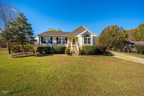 2918 Trail Drive, Efland, NC, 27243 | Card Image