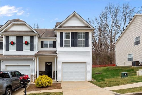 4932 Vireo Dr, Flowery Branch, GA, 30542-3397 | Card Image