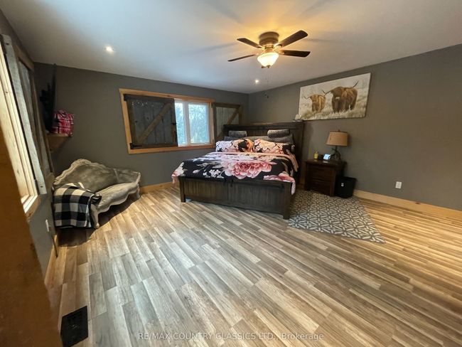 11780 Highway 28, House other with 5 bedrooms, 2 bathrooms and 10 parking in Apsley ON | Image 21