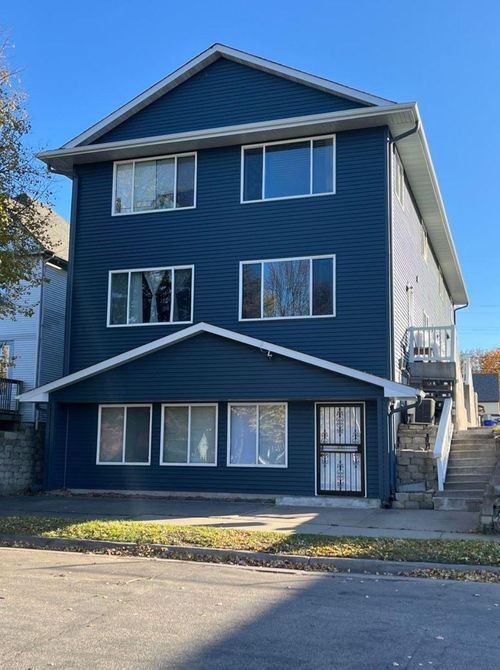 1024 Ross Ave, Saint Paul, MN, 55106-4141 | Card Image