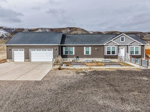 3 Winds View Dr, Rock Springs, WY, 82901-2903 | Card Image