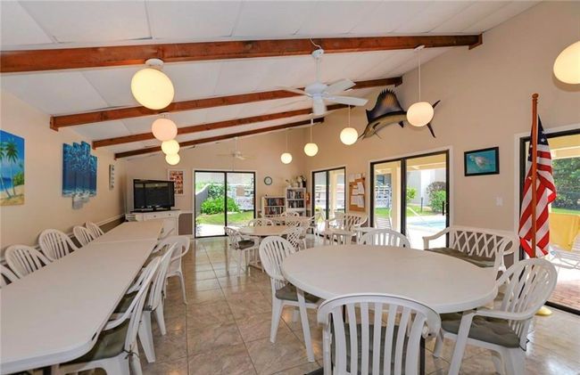 APT-205 - 10310 S Ocean Dr, Condo with 2 bedrooms, 2 bathrooms and null parking in Jensen Beach FL | Image 23