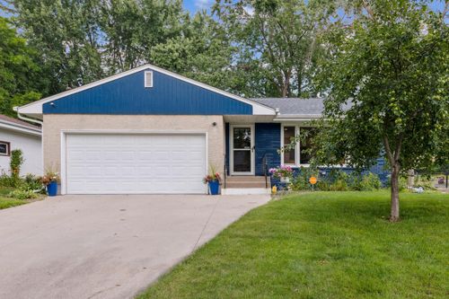 1384 Smith Ave S, West Saint Paul, MN, 55118-3016 | Card Image