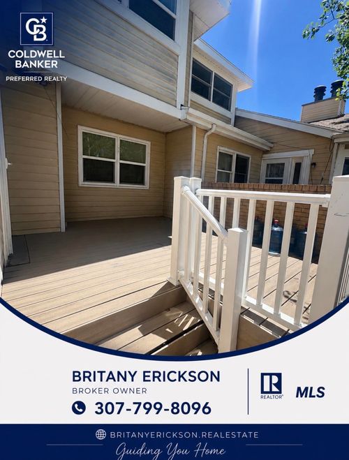 O-12 Aspen Grove, Evanston, WY, 82930 | Card Image