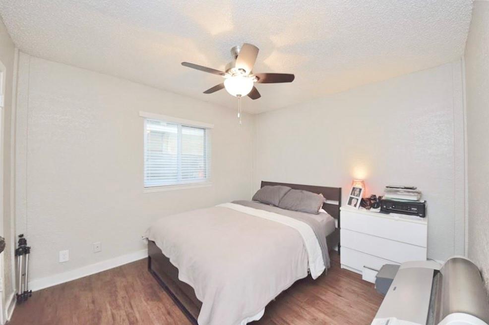 Residential in Austin 5
