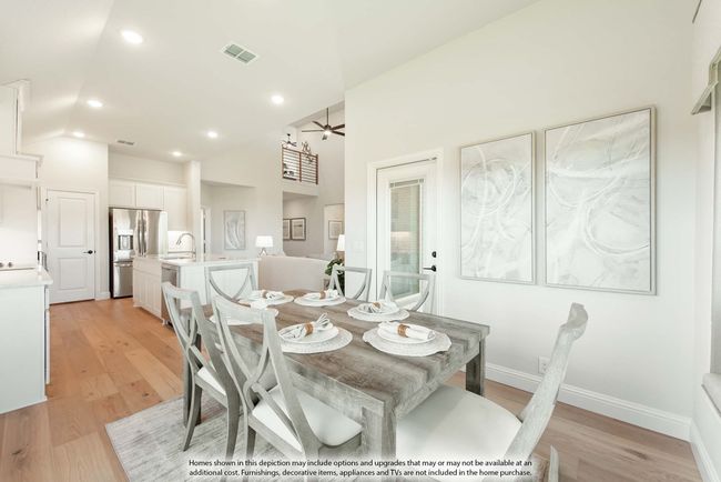 1117 Cardinal Dr, House other with 4 bedrooms, 4 bathrooms and null parking in Midlothian TX | Image 17