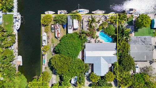 545 Ixora Dr, Big Pine Key, FL, 33043-4620 | Card Image