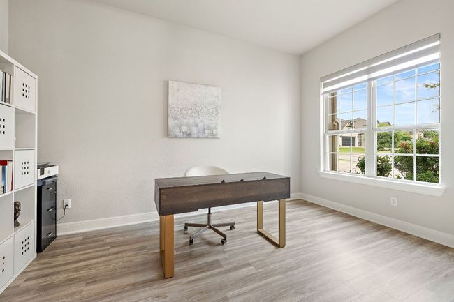 Dedicated office | Image 16