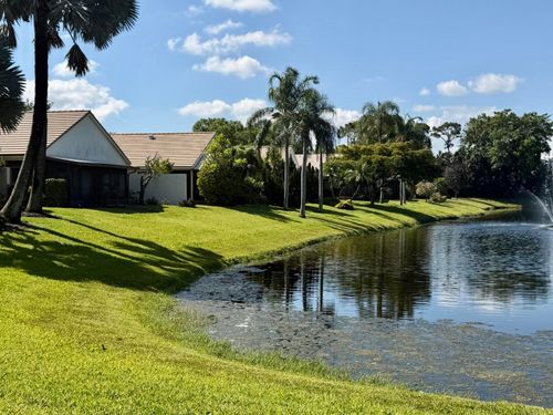 4787 Brighton Lakes Blvd, Boynton Beach, FL, 33436-4836 | Card Image