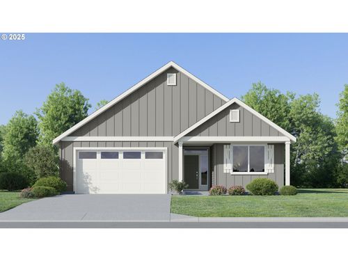 16637 Sw Rubicon Ln, Tigard, OR, 97224-4942 | Card Image